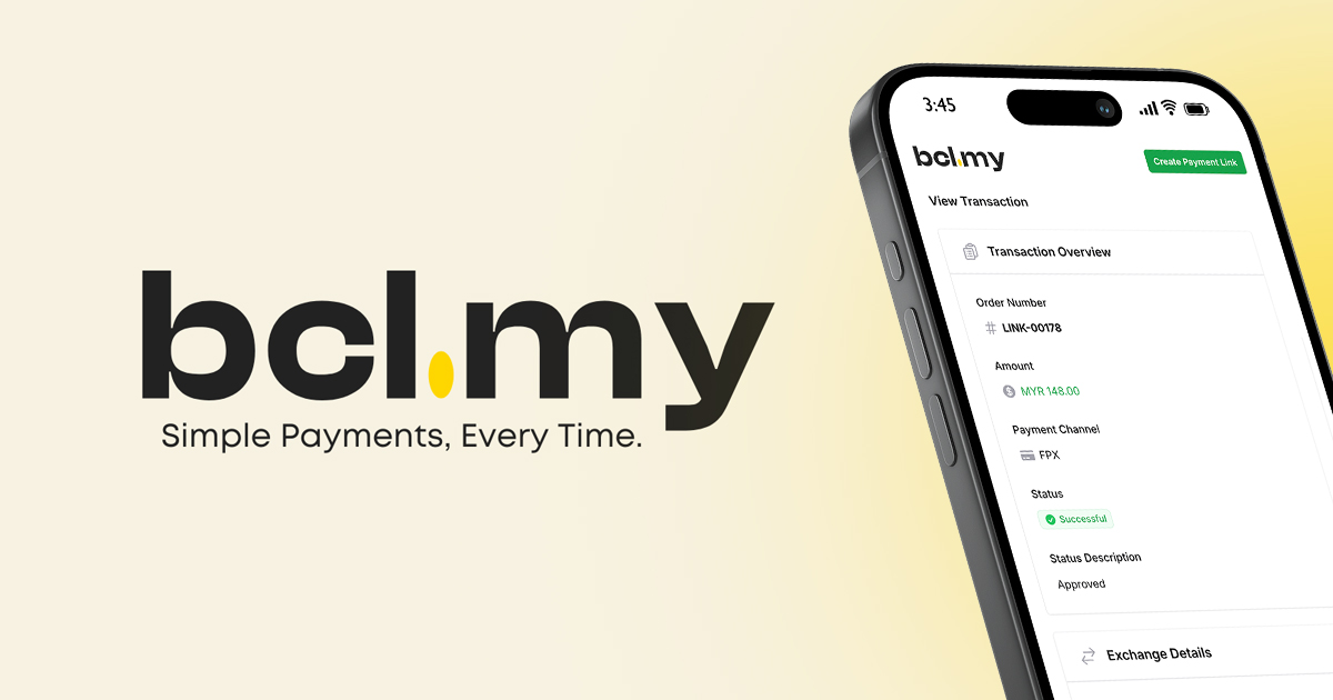 Pembayaran Servis Penyuntingan Web
